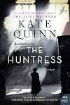 The Huntress