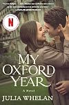 My Oxford Year