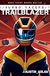TURBO Racers: Trailblazer