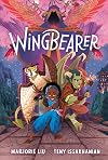 Wingbearer