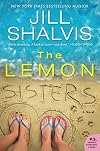 The Lemon Sisters