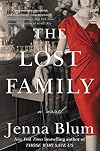 The Lost Family