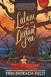 Lalani of the Distant Sea