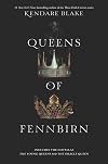 Queens of Fennbirn