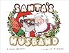 Santa's Husband