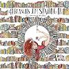 41 Reasons I'm Staying In: A Celebration of Introverts