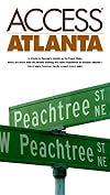 Access Atlanta