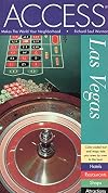 Access Las Vegas