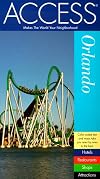 Access Orlando and Central Florida
