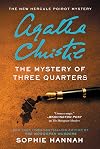 The Mystery of Three Quarters