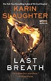 Last Breath {short story}