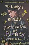 The Lady's Guide to Petticoats and Piracy