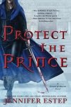 Protect the Prince