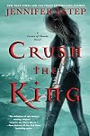 Crush the King