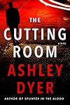 The Cutting Room