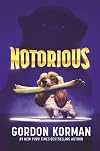 Notorious