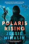 Polaris Rising
