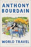 World Travel: An Irreverent Guide