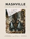 Nashville: Scenes from the New American South