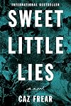 Sweet Little Lies