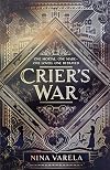 Crier's War