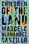 Children of the Land: A Memoir