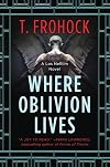 Where Oblivion Lives