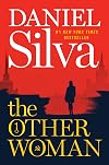 The Other Woman