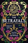 The Betrayals