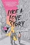 Like a Love Story
