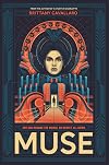 Muse