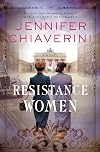 Resistance Women