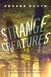Strange Creatures