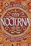 Nocturna
