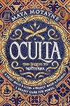 Oculta