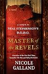 Master of the Revels: A Return to Neal Stephenson's D.O.D.O.
