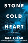 Stone Cold Heart