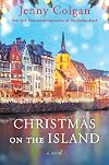 An Island Christmas