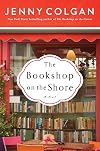 The Bookshop on the Shore