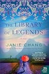 The Library of Legends