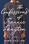 The Confessions of Frannie Langton