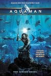 Aquaman: The Junior Novel