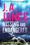 Missing and Endangered