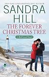 The Forever Christmas Tree
