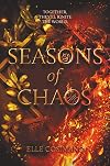 Seasons of Chaos