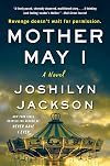 Mother May I