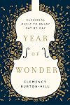 Year of Wonder: Classical Music to Enjoy Day by Day