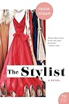 The Stylist