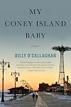 My Coney Island Baby