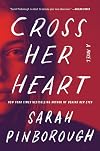 Cross Her Heart